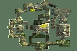 de_losttemple