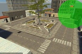 rp_smallcity_revised