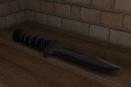 Ka-Bar_(Black)