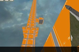 Orange_Tower_Control