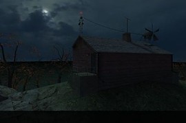 fy_island_tws_2