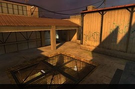 de_supply_beta2_ldr