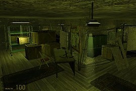 Saw_the_Safe_Game_II