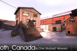 Koth_Canada