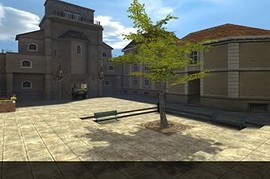 de_vostok
