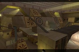 fy_ecotempel2