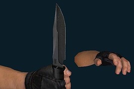 Stealth_Knife