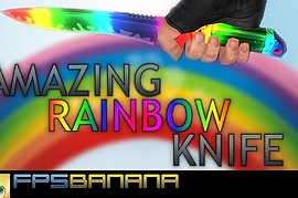 Suwako_s_Amazing_Rainbow_Knife