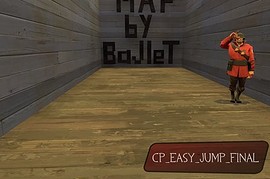 cp_easy_jump_final