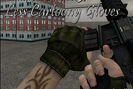 Less_Cartoony_Gloves