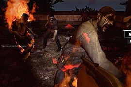 L4D_Sands_Of_Hell_updated