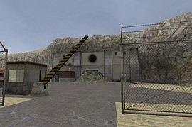 rp_cscdesert_v2-1