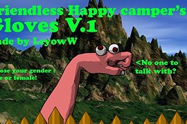 Friendless_camper_s_gloves_V.1
