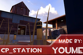 cp_station