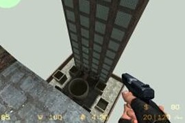 fy_highfall_css
