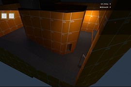 dod_orange_observatory