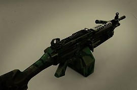 Forest_M249