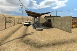 fy_depot