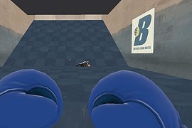 achievement_idle_ramps_v1