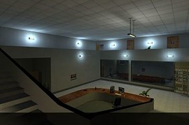de_winery_final_2
