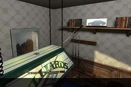 de_rats_den_v2