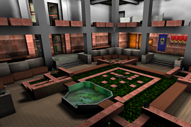 DM-W-Garden-2025-LCE