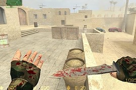 Camo_Gloves_Optional_Blood_Updated_