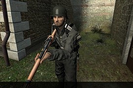 HeNe_s_Wehrmacht_Soldier