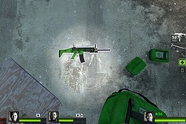 FN_SCAR_Black__Green