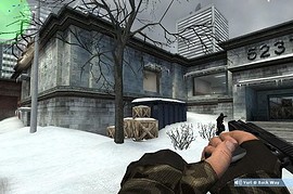 SD_Rock_Camo_Gloves