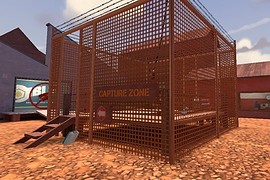 CTF_Melee_Fort_(A4)