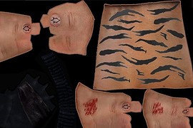 in_flames_gloves_with_tattoo_v2