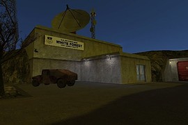 de_whiteforest