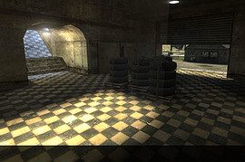 de_static_rc6