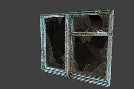 St_window_01