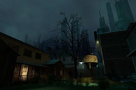 gm_ravenholm_town