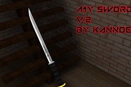 My_Sword_V.2