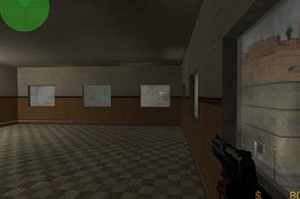 fy_fourarms
