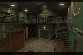 de_residentevil2_2