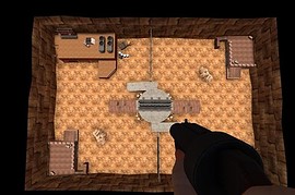 ctf_desert