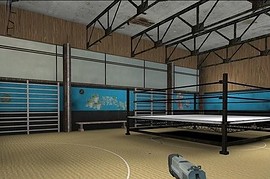 Wrestling_school_gym_arena