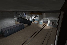 cp_trainyard_b2