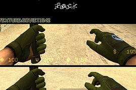 Russian_GRU_Pack_(With_and_Without_Patch)