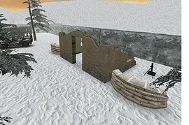 dod_snowground_final