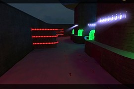 fy_neoniceworld