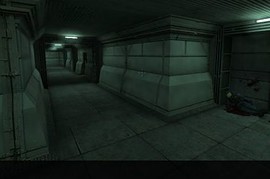 de_siena