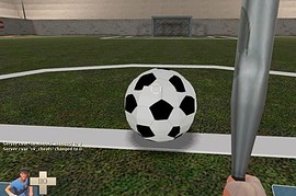 balls_soccer