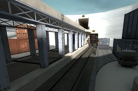 cp_arena_trains_b2