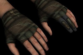 Tactical_Camo_Gloves