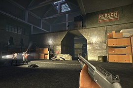 Warehouse23_Survival